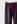 Ellie Mae - Lance Silk Pajama Pants