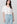 Ellie Mae - Marney Blouse