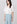 Ellie Mae - Marney Blouse