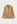 Ellie Mae - Gia Silk Blouse