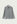 Ellie Mae - Gia Silk Blouse