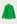 Ellie Mae - Nashville Silk Blouse