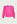 Ellie Mae - Lourdes Blouse