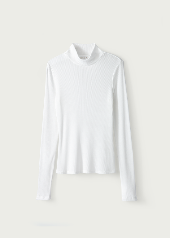 Lyle Turtleneck