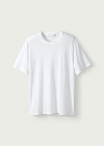 Mimi T-Shirt