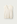 Ellie Mae - Kyle Sweater Vest