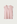 Ellie Mae - Kyle Sweater Vest