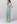 Ellie Mae - Kendra Jumpsuit
