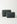 Ellie Mae - Jordyn Cosmetic Bag (Large)