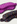 Ellie Mae - Luna Silk Eye Mask