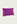 Ellie Mae - Lydia Silk Pillow Case
