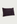 Ellie Mae - Lydia Silk Pillow Case