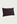 Ellie Mae - Lydia Silk Pillow Case