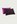 Ellie Mae - Lydia Silk Pillow Case
