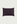Ellie Mae - Lydia Silk Pillow Case