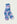 Ellie Mae - Leroy Tie-Dye Sock