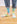 Ellie Mae - Leroy Tie-Dye Sock