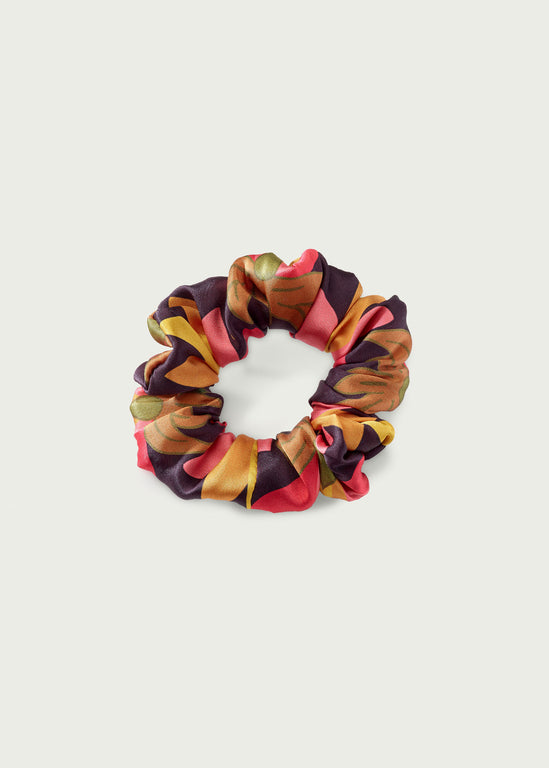 Sophie Scrunchie