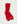 Ellie Mae - Leroy Sock