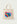 Ellie Mae - Kids Help Phone Patsy Tote Bag