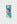 Ellie Mae - Leroy Tie-Dye Sock