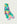 Ellie Mae - Leroy Tie-Dye Sock