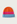 Ellie Mae - Lauren Cashmere Toque