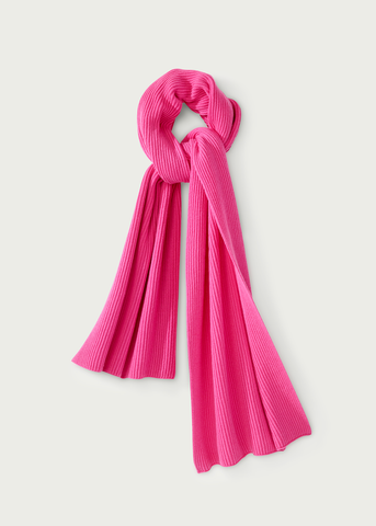 Laura Cashmere Scarf