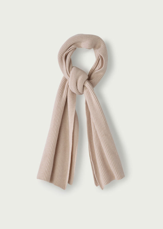 Laura Cashmere Scarf