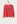Ellie Mae - 1960's Vintage University of Pennsylvania Sweater