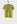Ellie Mae - Vintage Rugby T-Shirt