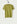 Ellie Mae - Vintage Rugby T-Shirt