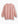 Ellie Mae - Jordache Sweater