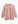 Ellie Mae - Jordache Sweater