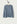 Ellie Mae - 1980's Vintage Sweater