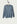 Ellie Mae - 1980's Vintage Sweater