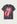 Ellie Mae - 1980's Vintage Rolling Stones T-Shirt