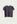 Ellie Mae - 1980's Vintage Oakland Raiders T-Shirt