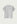 Ellie Mae - 1970s Vintage Dope T-Shirt