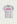 Ellie Mae - 1970s Vintage Dope T-Shirt