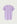 Ellie Mae - 1990s Vintage Nike T-Shirt