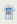 Ellie Mae - 1993 Vintage Toronto Blue Jays T-Shirt