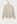 Ellie Mae - 1980s Vintage Cape May Sweater