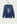 Ellie Mae - 1970s Vintage Heidleberg University Sweater