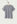 Ellie Mae - 1980s Vintage Grey Michigan T-Shirt
