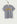 Ellie Mae - 1980s Vintage Grey Michigan T-Shirt