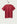 Ellie Mae - 1980s Vintage Voves T-Shirt