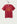 Ellie Mae - 1980s Vintage Voves T-Shirt