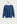 Ellie Mae - 1960s Vintage University of Toronto Sweatshirt