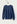 Ellie Mae - 1970s Vintage Oxford University Sweater